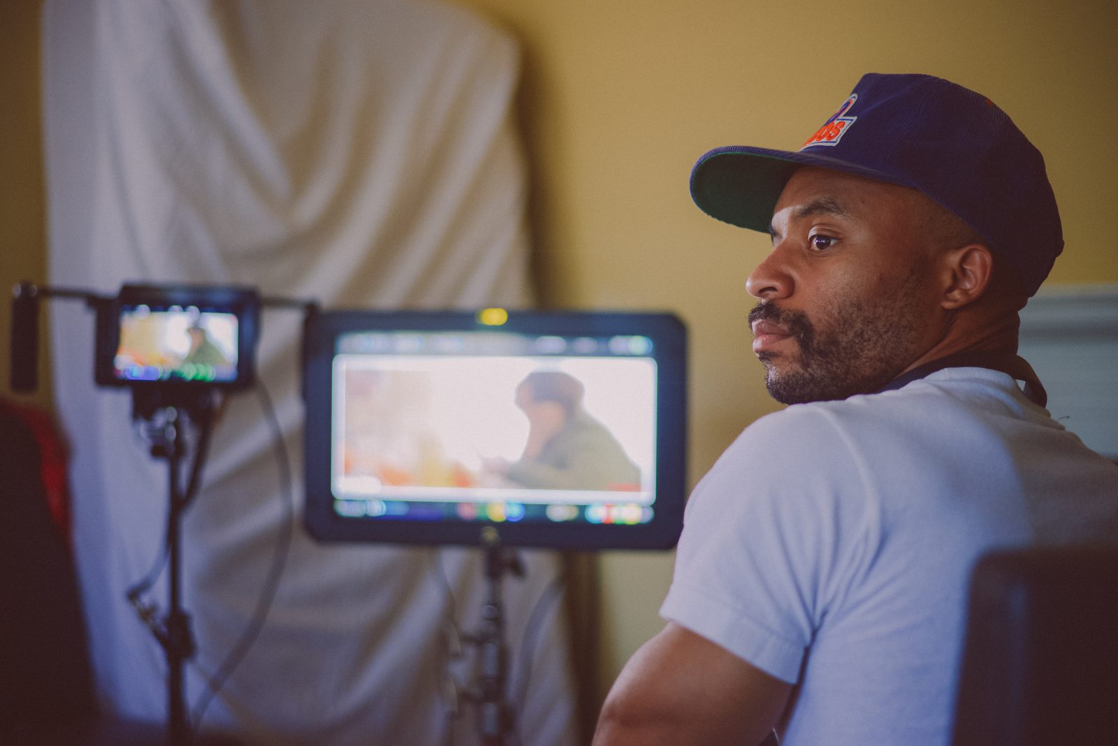 Featured reel still